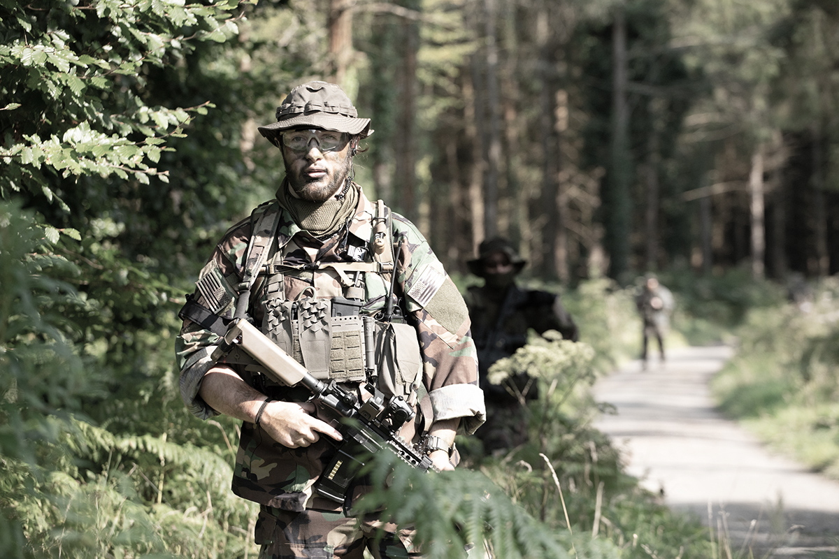 black-spear-milsim-milsim-airsoft-events